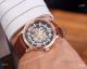 Copy Vacheron Constantin Geneve Watches SS Skeleton Face  (2)_th.jpg